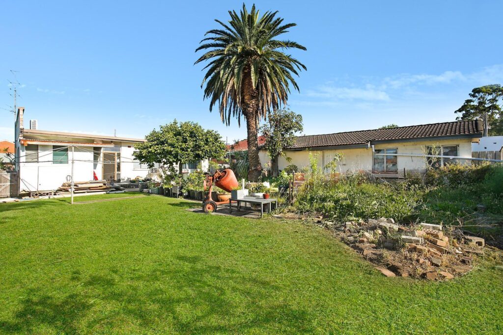 Sold - 43 McGrath Street - New Property in Fairy Meadow - Real Estate by McGrath Wollongong