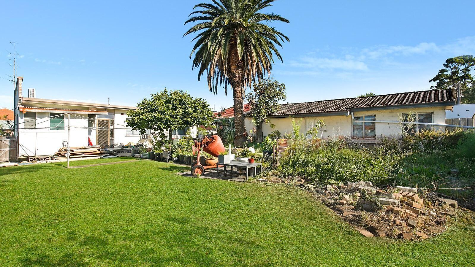 Sold - 43 McGrath Street - New Property in Fairy Meadow - Real Estate by McGrath Wollongong