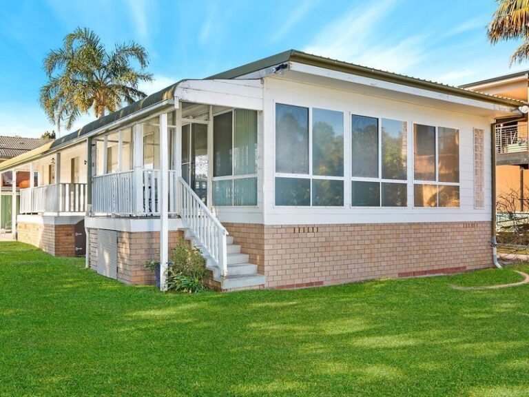 Sold - 110A Windang Road - New Property in Primbee - Real Estate by McGrath Wollongong