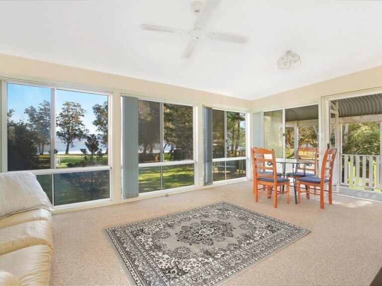 Sold - 110A Windang Road - New Property in Primbee - Real Estate by McGrath Wollongong