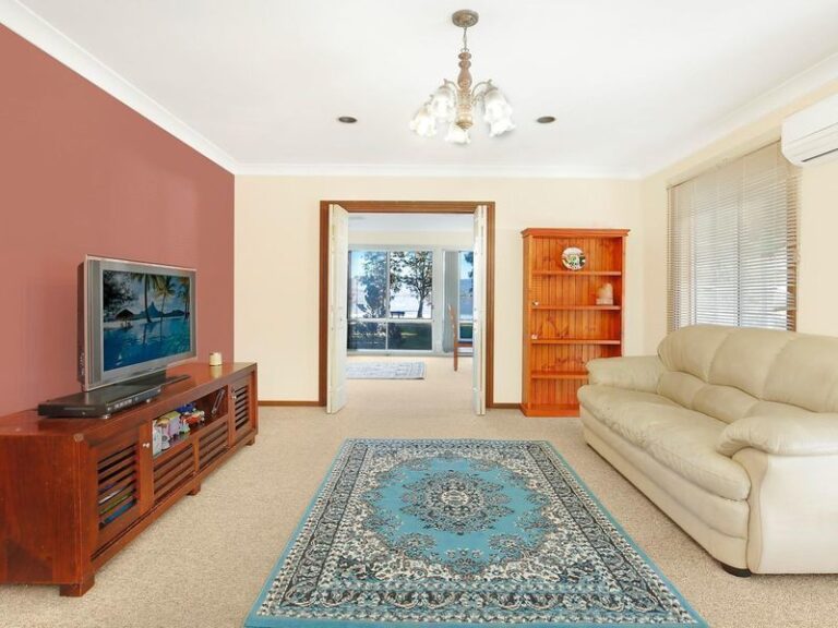 Sold - 110A Windang Road - New Property in Primbee - Real Estate by McGrath Wollongong