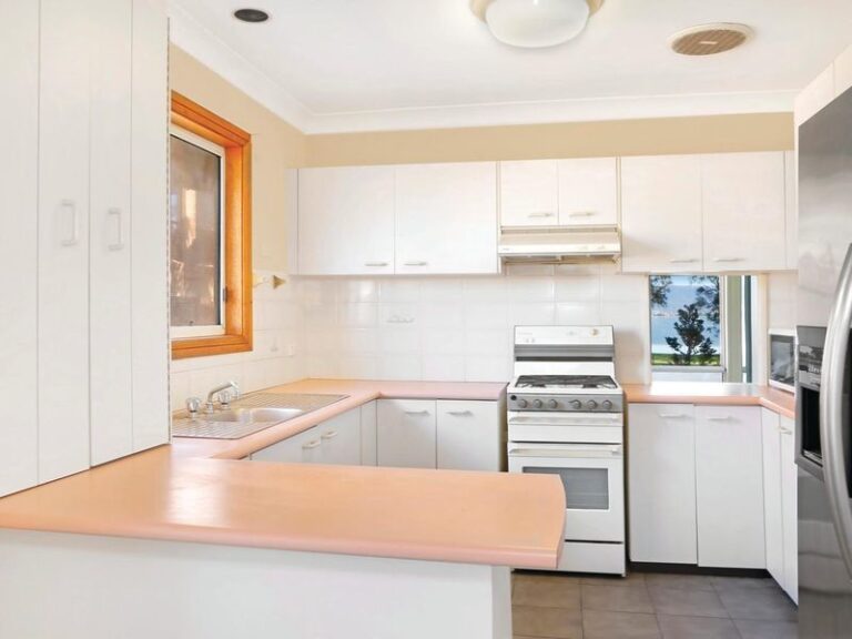 Sold - 110A Windang Road - New Property in Primbee - Real Estate by McGrath Wollongong
