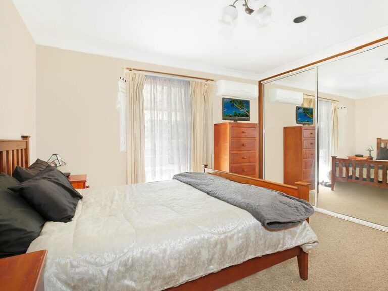 Sold - 110A Windang Road - New Property in Primbee - Real Estate by McGrath Wollongong