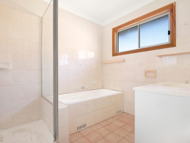 Sold - 110A Windang Road - New Property in Primbee - Real Estate by McGrath Wollongong