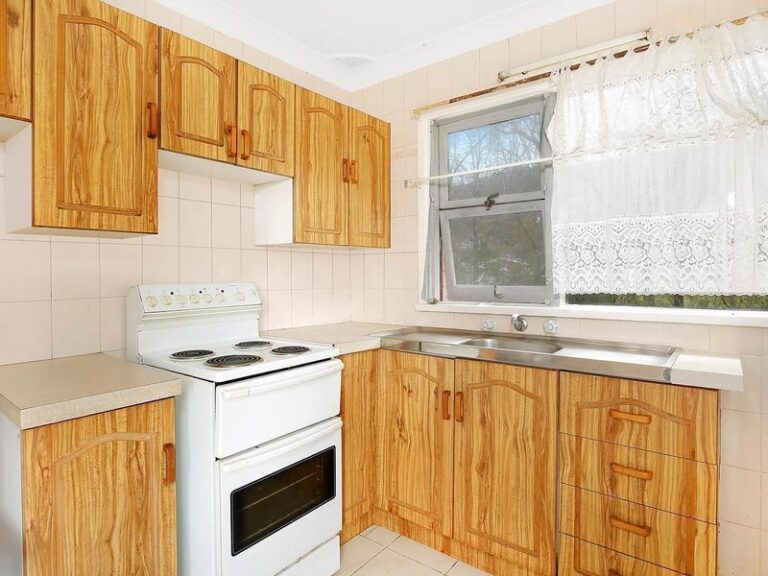 Sold - 96 Brokers Road - New Property in Balgownie - Real Estate by McGrath Wollongong