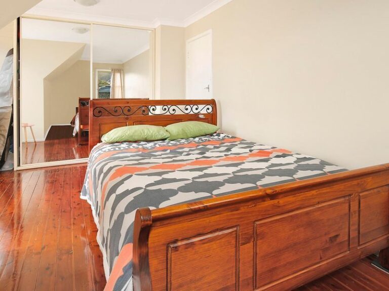 Sold - 96 Brokers Road - New Property in Balgownie - Real Estate by McGrath Wollongong