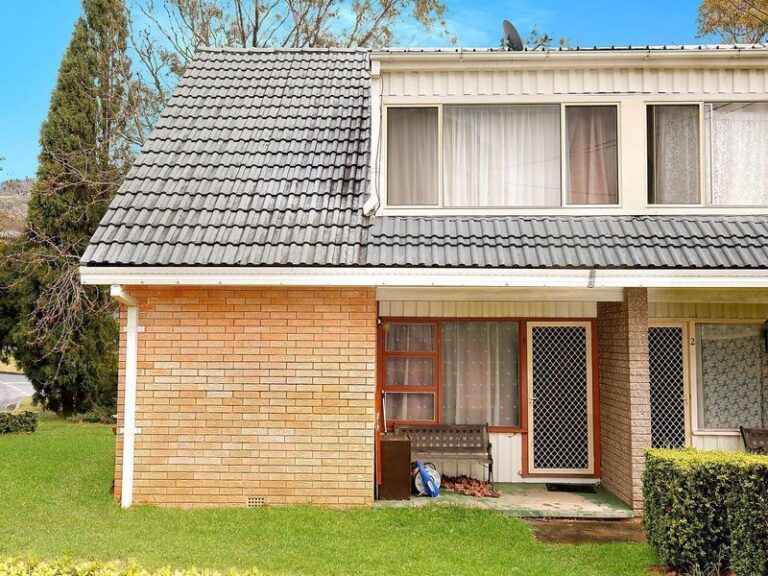 Sold - 96 Brokers Road - New Property in Balgownie - Real Estate by McGrath Wollongong