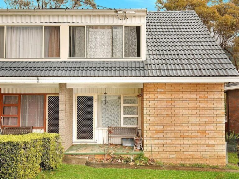 Sold - 96 Brokers Road - New Property in Balgownie - Real Estate by McGrath Wollongong