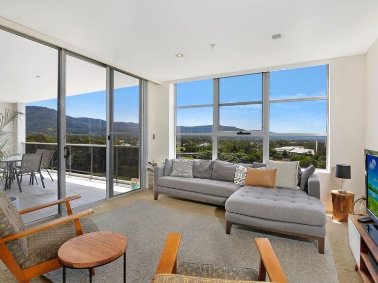 Sold - 88/2 Young Street - New Property in Wollongong - Real Estate by McGrath Wollongong