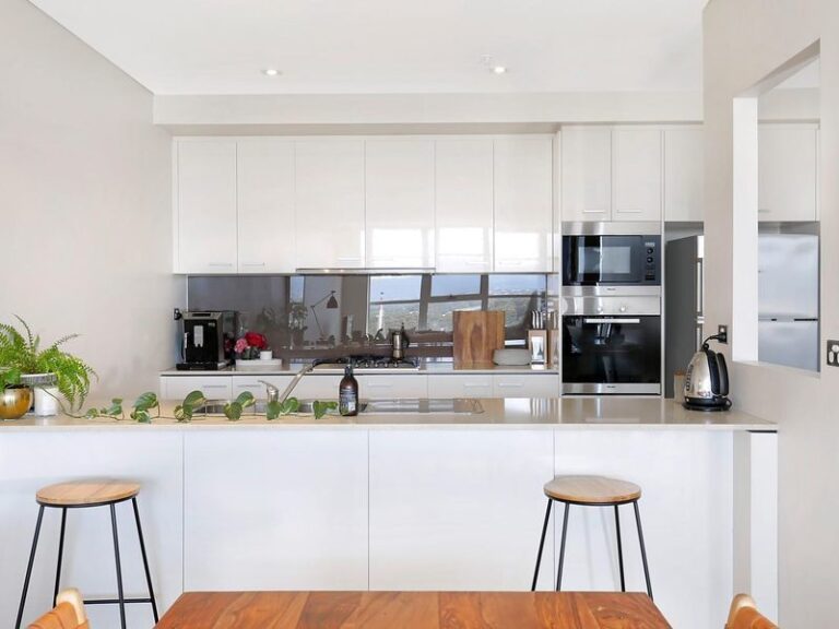 Sold - 88/2 Young Street - New Property in Wollongong - Real Estate by McGrath Wollongong