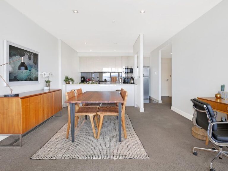 Sold - 88/2 Young Street - New Property in Wollongong - Real Estate by McGrath Wollongong