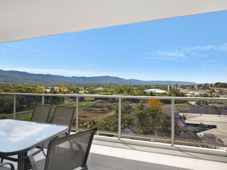 Sold - 88/2 Young Street - New Property in Wollongong - Real Estate by McGrath Wollongong