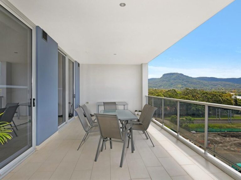 Sold - 88/2 Young Street - New Property in Wollongong - Real Estate by McGrath Wollongong