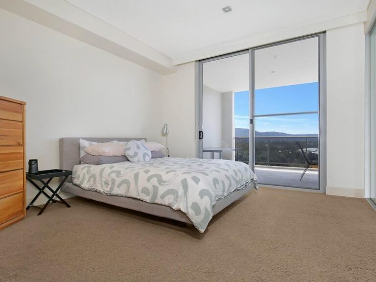Sold - 88/2 Young Street - New Property in Wollongong - Real Estate by McGrath Wollongong