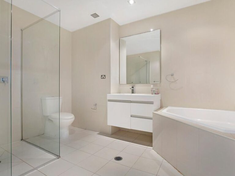 Sold - 88/2 Young Street - New Property in Wollongong - Real Estate by McGrath Wollongong