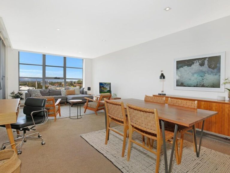 Sold - 88/2 Young Street - New Property in Wollongong - Real Estate by McGrath Wollongong