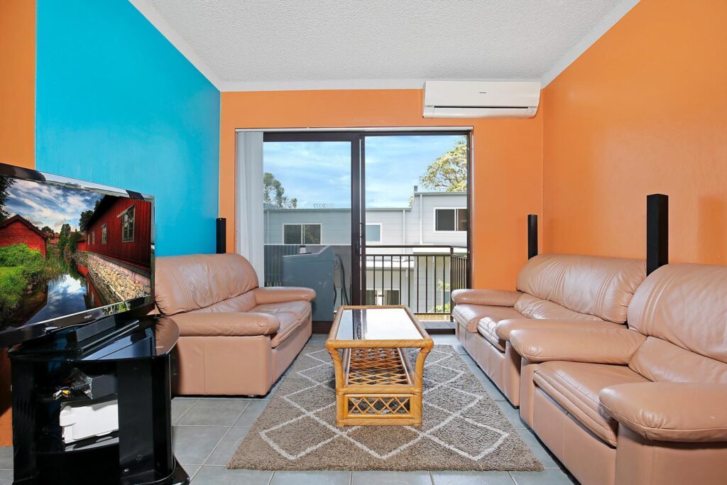 Sold - 13/420 Crown Street - New Property in Wollongong - Real Estate by McGrath Wollongong