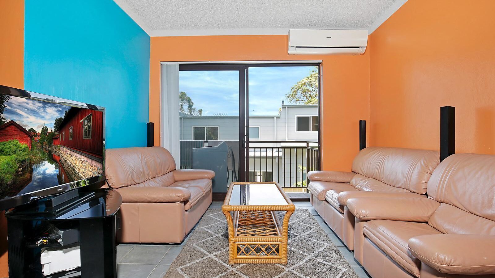 Sold - 13/420 Crown Street - New Property in Wollongong - Real Estate by McGrath Wollongong