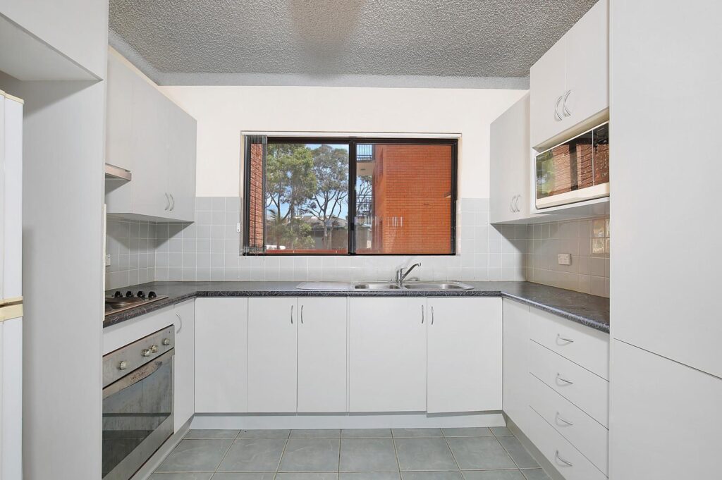 Sold - 13/420 Crown Street - New Property in Wollongong - Real Estate by McGrath Wollongong