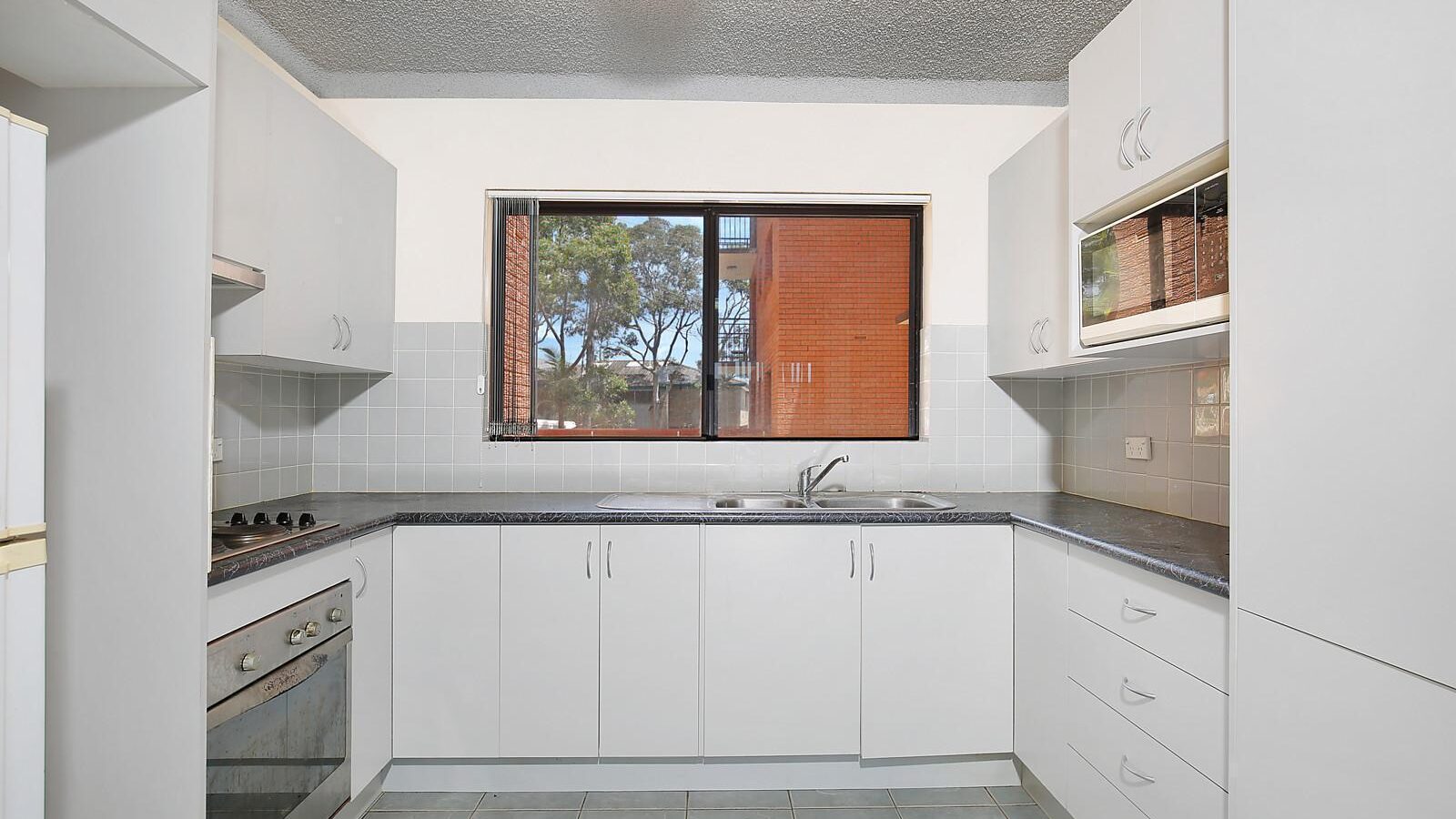 Sold - 13/420 Crown Street - New Property in Wollongong - Real Estate by McGrath Wollongong