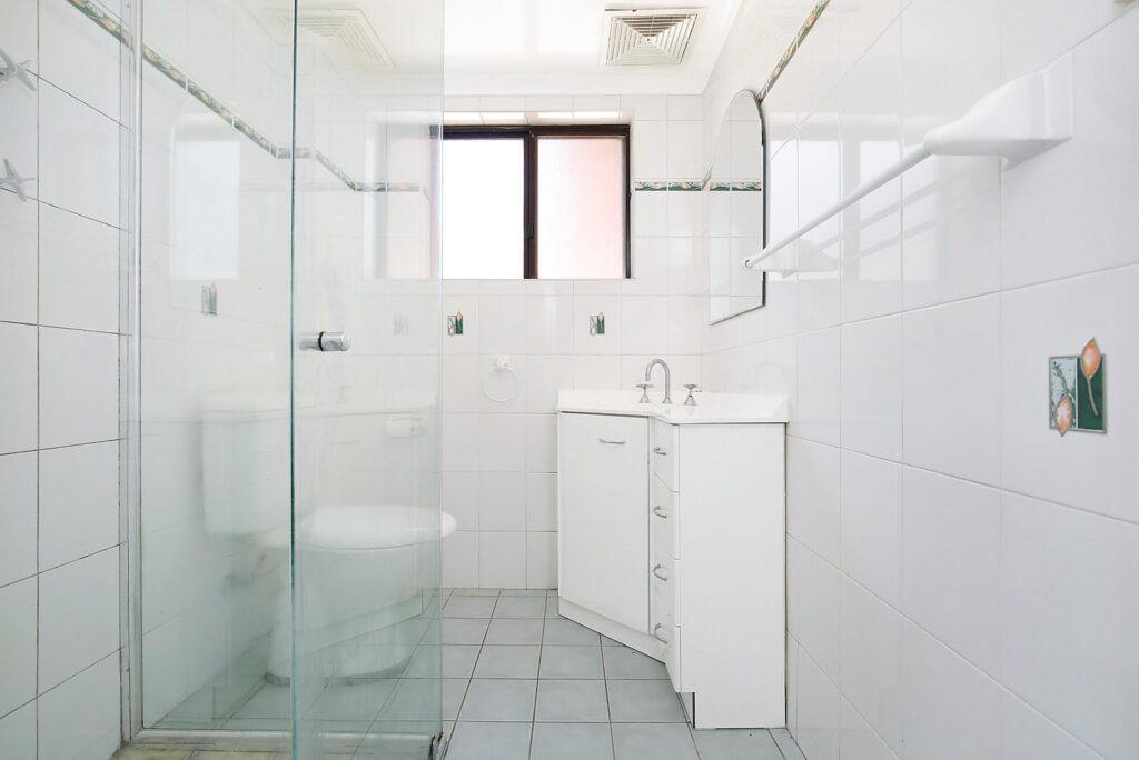 Sold - 13/420 Crown Street - New Property in Wollongong - Real Estate by McGrath Wollongong