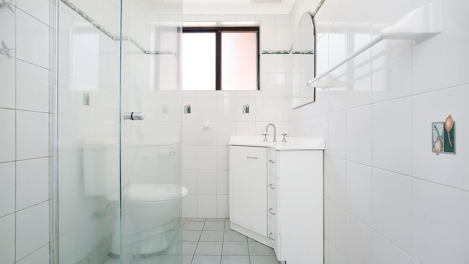 Sold - 13/420 Crown Street - New Property in Wollongong - Real Estate by McGrath Wollongong
