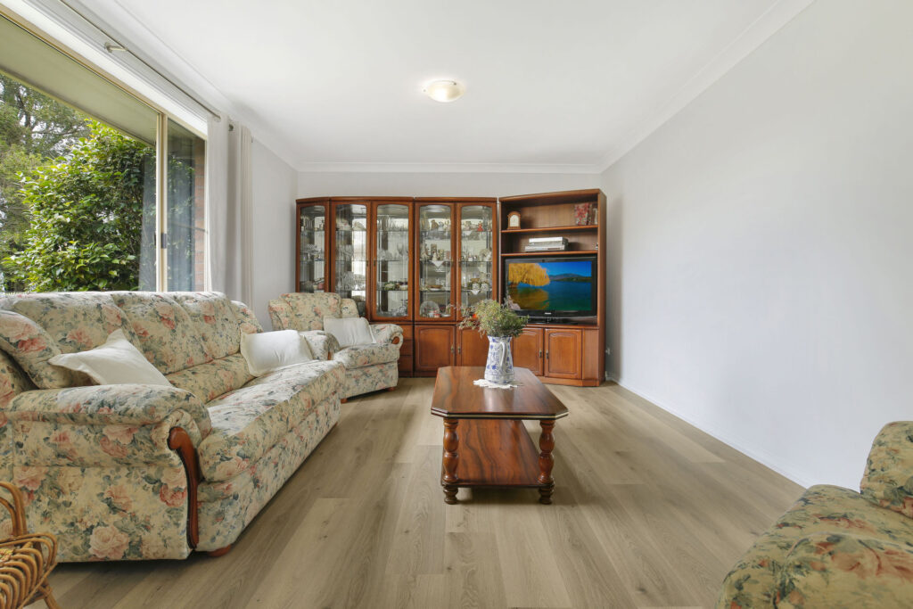 103 Staff Road, Cordeaux Heights NSW 2526 - photo 2
