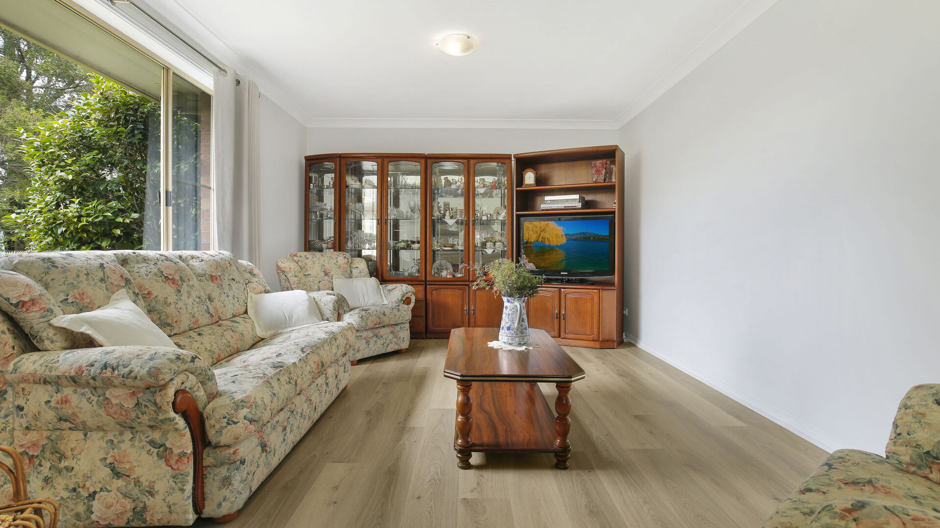 103 Staff Road, Cordeaux Heights NSW 2526 - photo 2