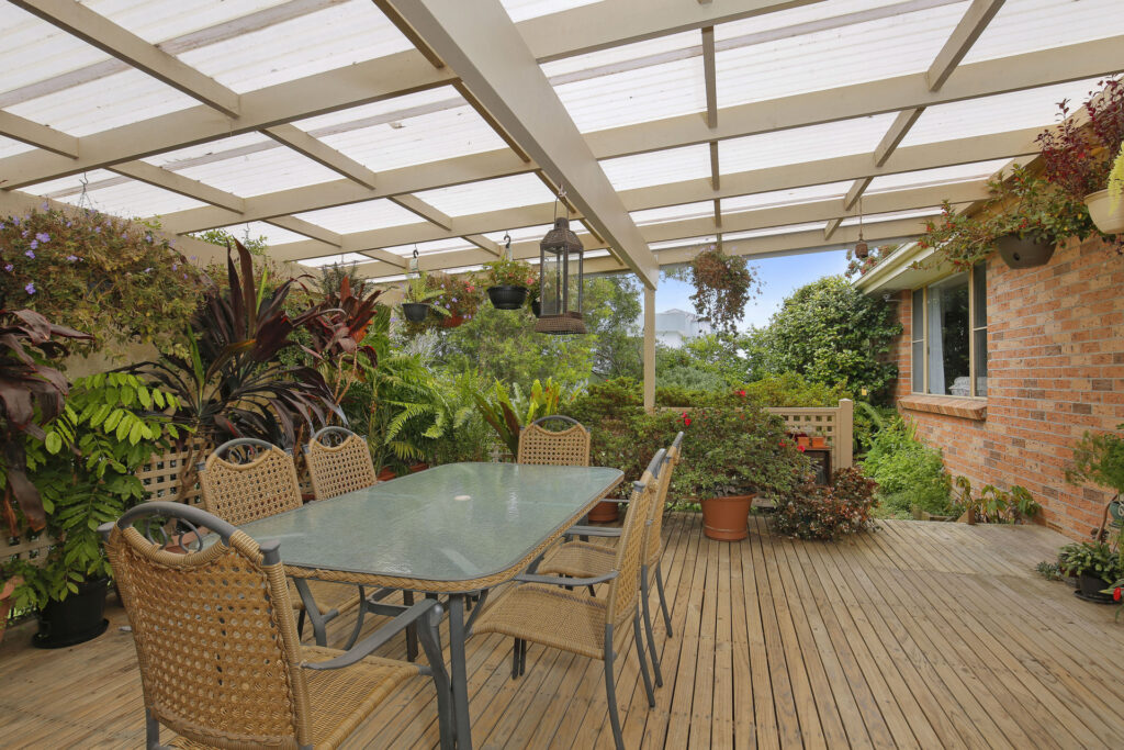 103 Staff Road, Cordeaux Heights NSW 2526 - McGrath Illawarra