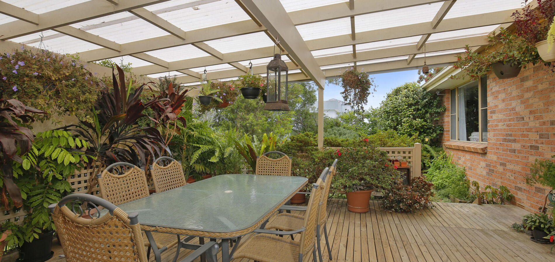 103 Staff Road, Cordeaux Heights