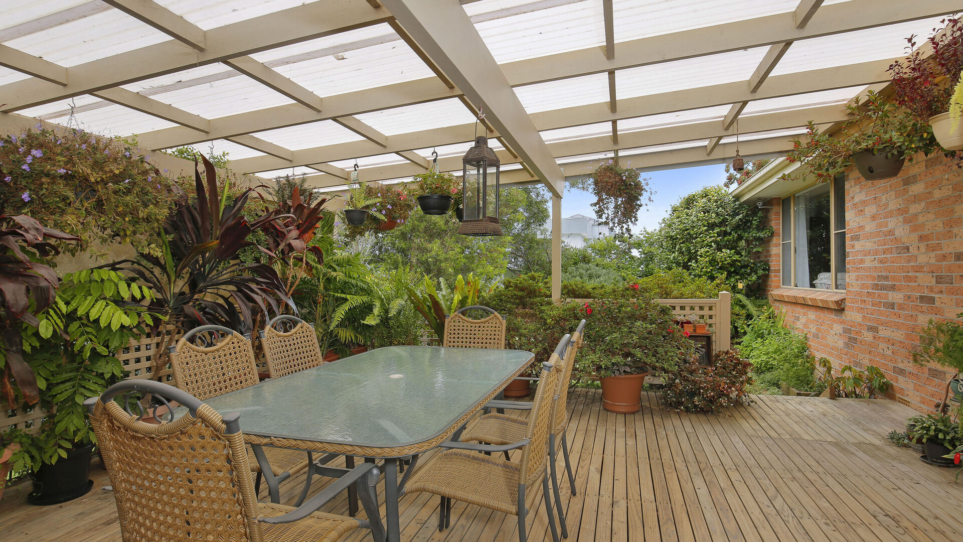 103 Staff Road, Cordeaux Heights NSW 2526 - McGrath Illawarra
