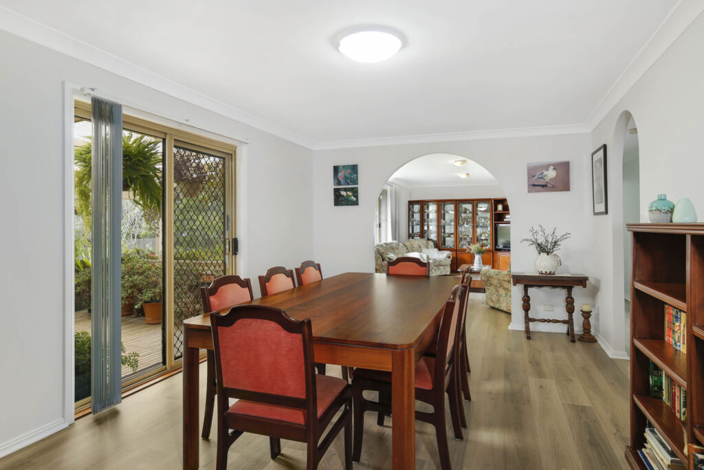 103 Staff Road, Cordeaux Heights NSW 2526 - photo 3