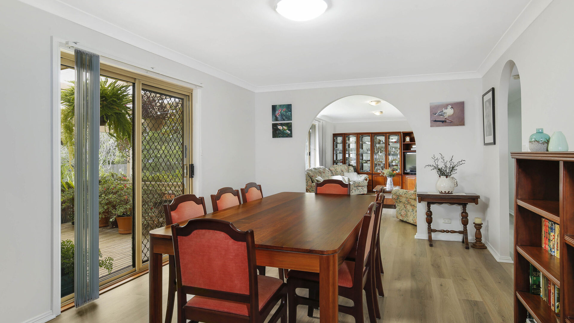 103 Staff Road, Cordeaux Heights NSW 2526 - photo 3