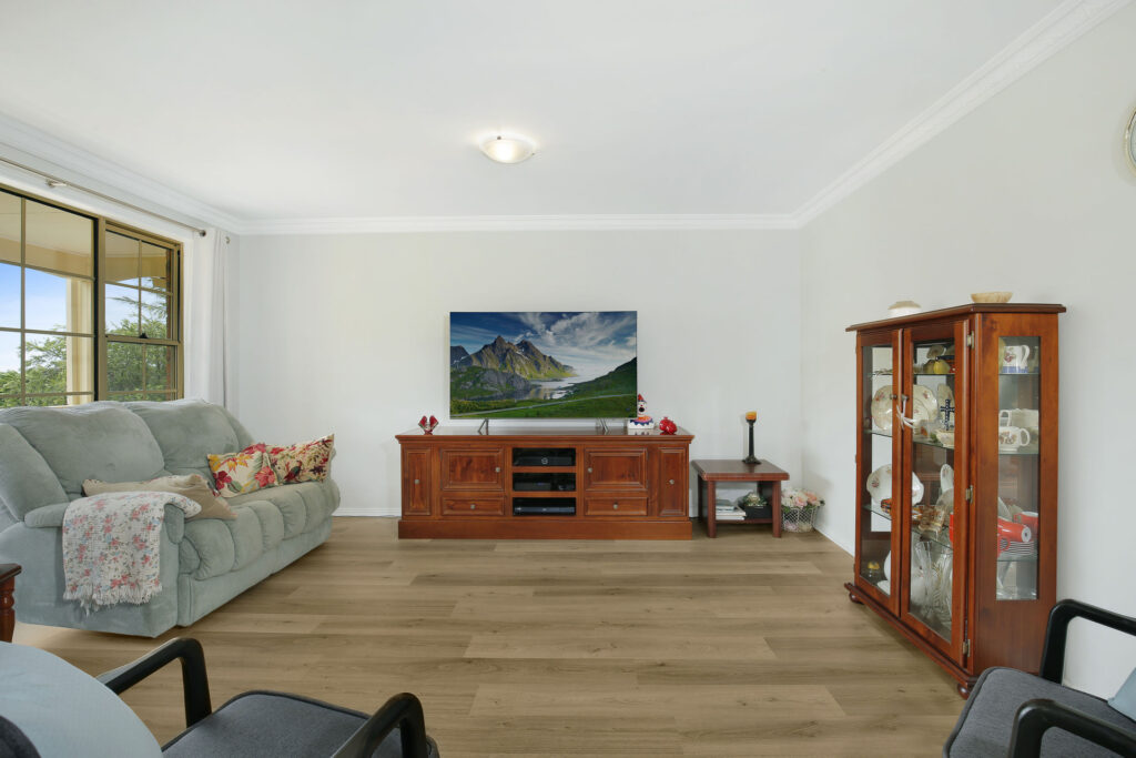 103 Staff Road, Cordeaux Heights NSW 2526 - photo 4