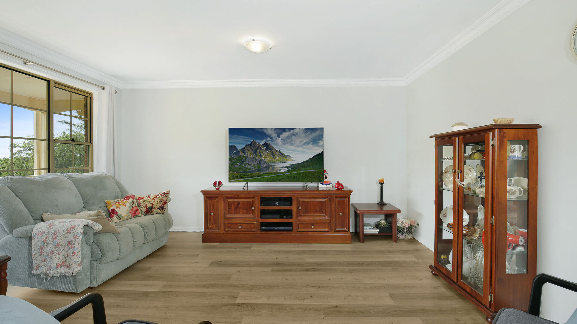 103 Staff Road, Cordeaux Heights NSW 2526 - photo 4