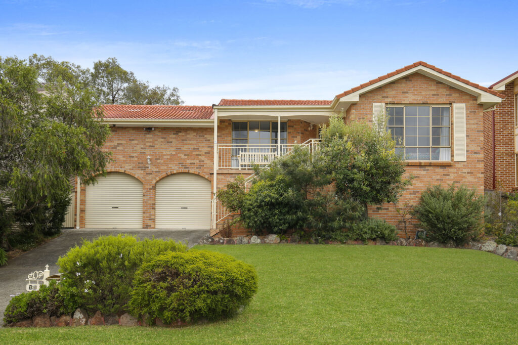 103 Staff Road, Cordeaux Heights NSW 2526 - photo 6