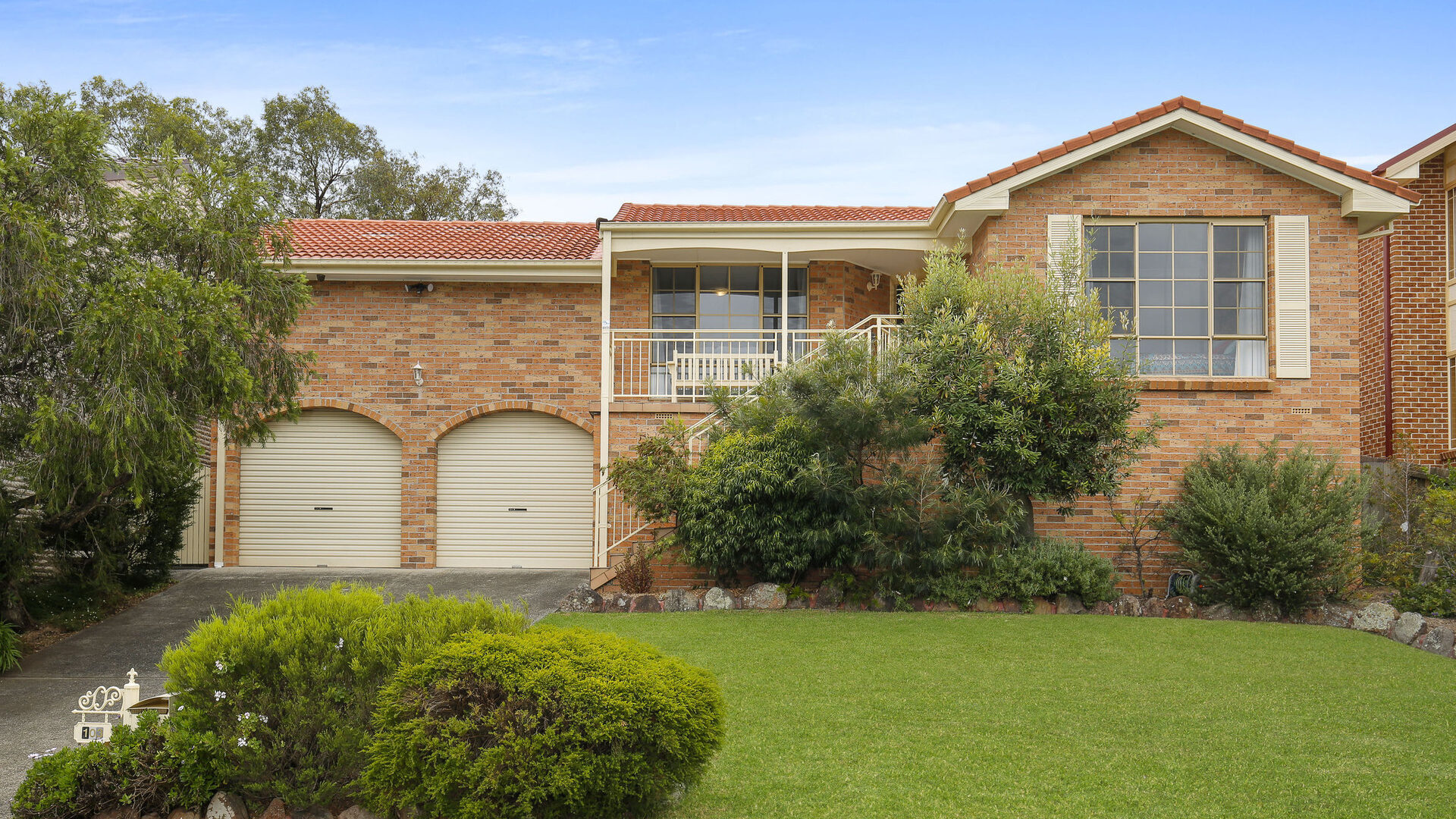103 Staff Road, Cordeaux Heights NSW 2526 - photo 6
