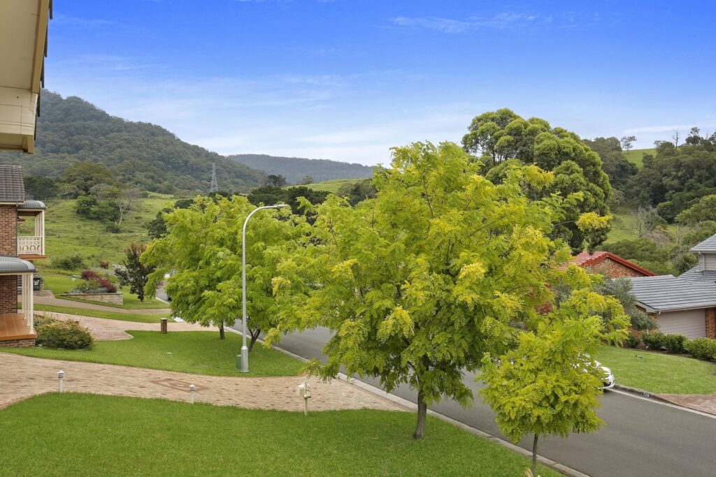 103 Staff Road, Cordeaux Heights NSW 2526 - photo 7
