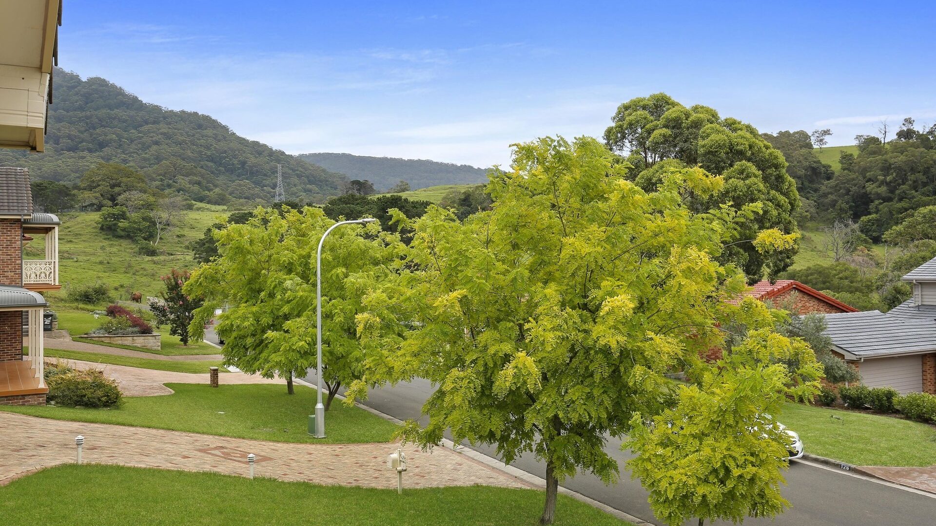 103 Staff Road, Cordeaux Heights NSW 2526 - photo 7