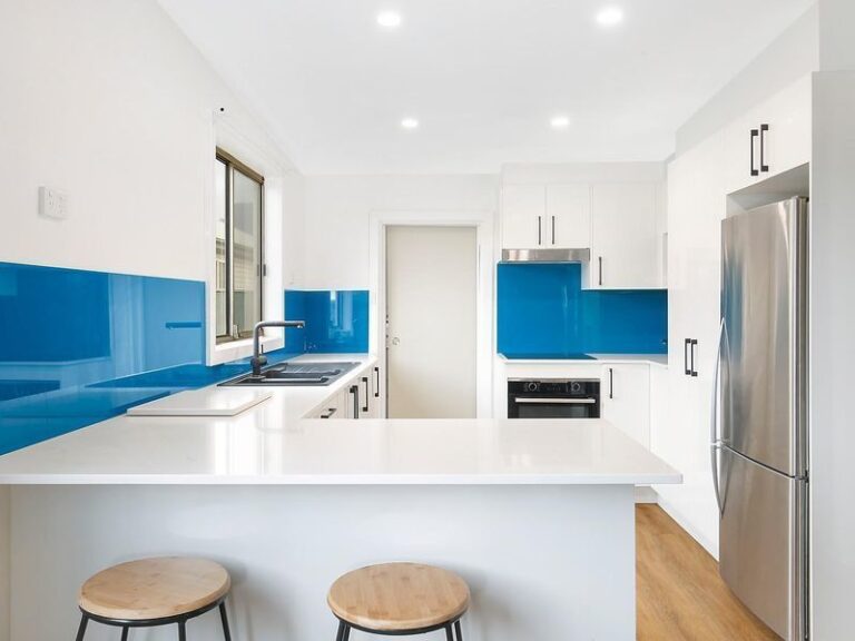 Sold - 26 Chester Street - New Property in Bellambi - Real Estate by McGrath Wollongong