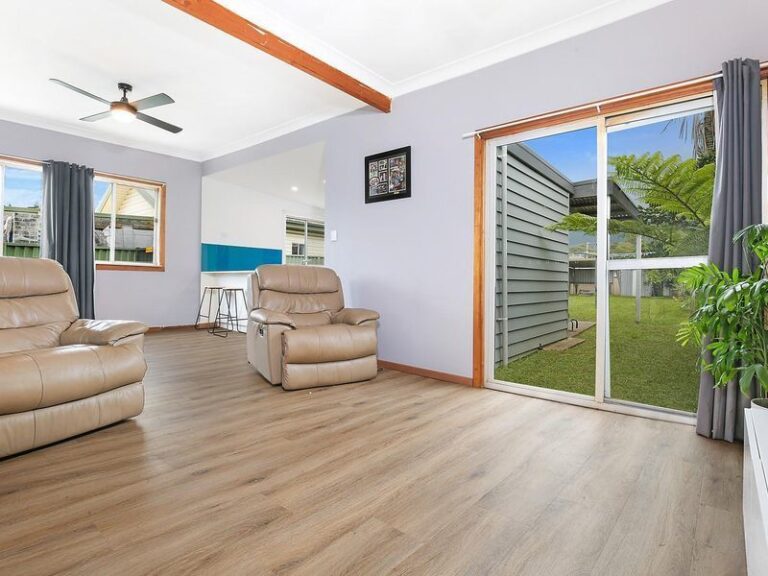Sold - 26 Chester Street - New Property in Bellambi - Real Estate by McGrath Wollongong