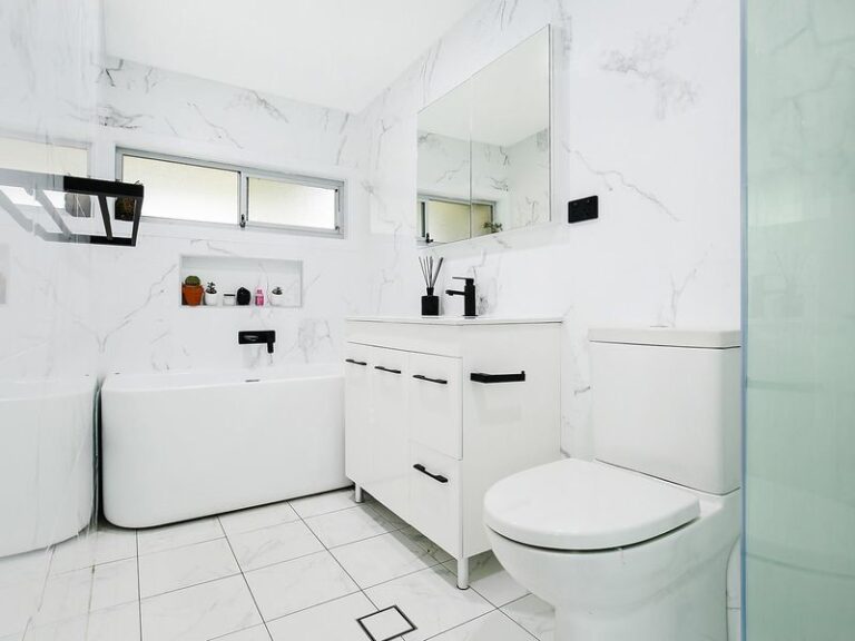 Sold - 26 Chester Street - New Property in Bellambi - Real Estate by McGrath Wollongong