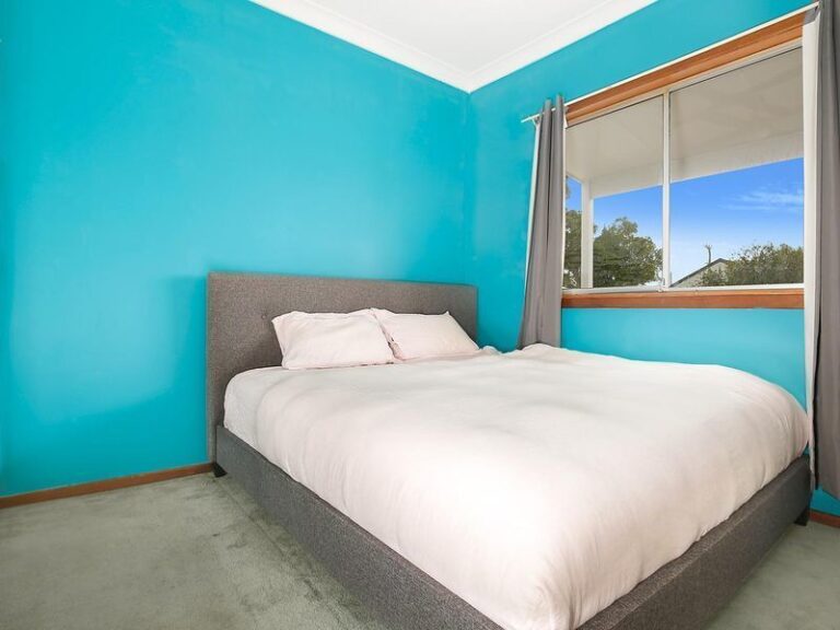 Sold - 26 Chester Street - New Property in Bellambi - Real Estate by McGrath Wollongong