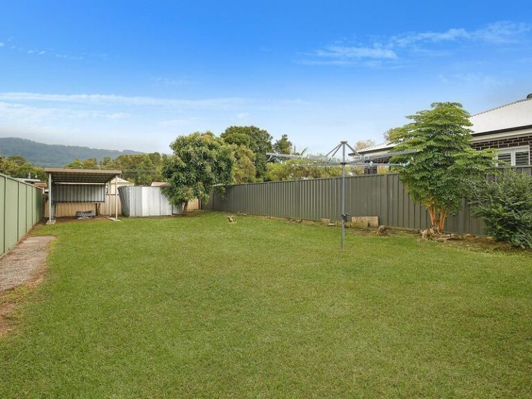 Sold - 26 Chester Street - New Property in Bellambi - Real Estate by McGrath Wollongong