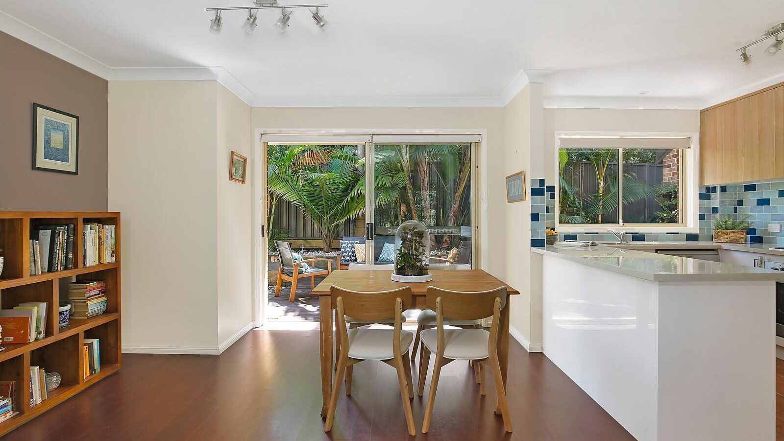 Sold - 4/40 Vickery Street - New Property in Gwynneville - Real Estate by McGrath Wollongong