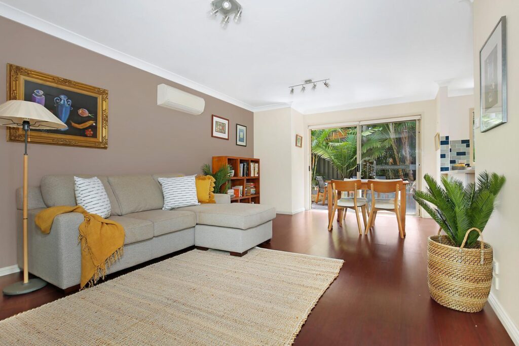 Sold - 4/40 Vickery Street - New Property in Gwynneville - Real Estate by McGrath Wollongong
