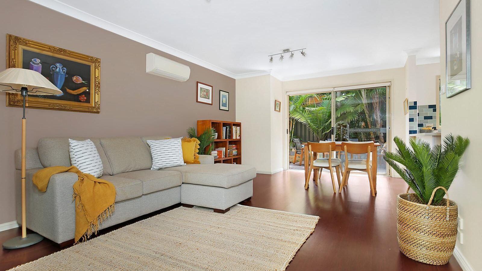Sold - 4/40 Vickery Street - New Property in Gwynneville - Real Estate by McGrath Wollongong