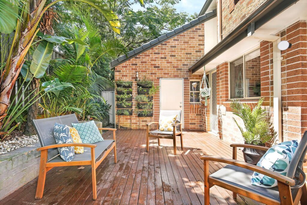 Sold - 4/40 Vickery Street - New Property in Gwynneville - Real Estate by McGrath Wollongong