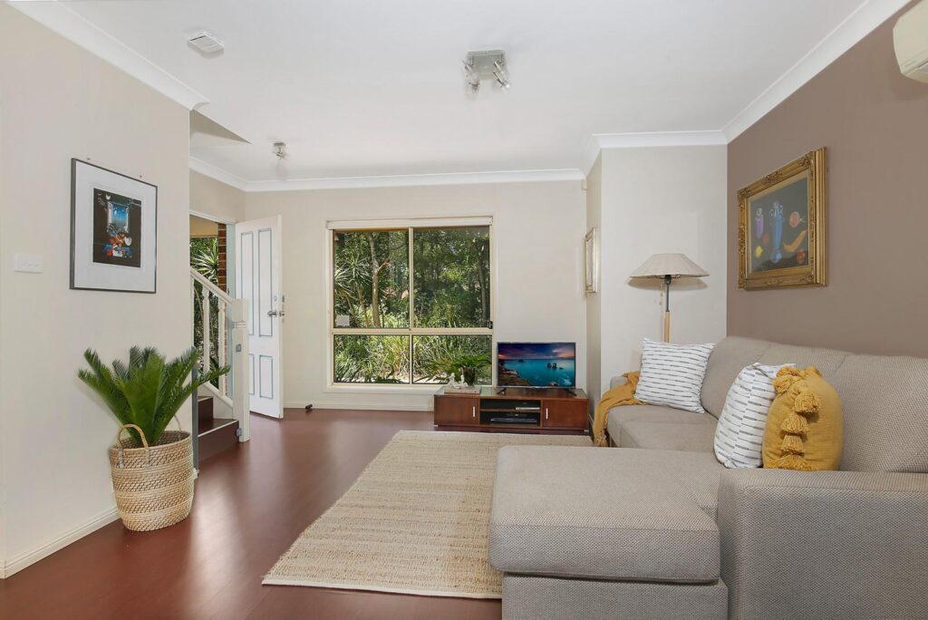 Sold - 4/40 Vickery Street - New Property in Gwynneville - Real Estate by McGrath Wollongong