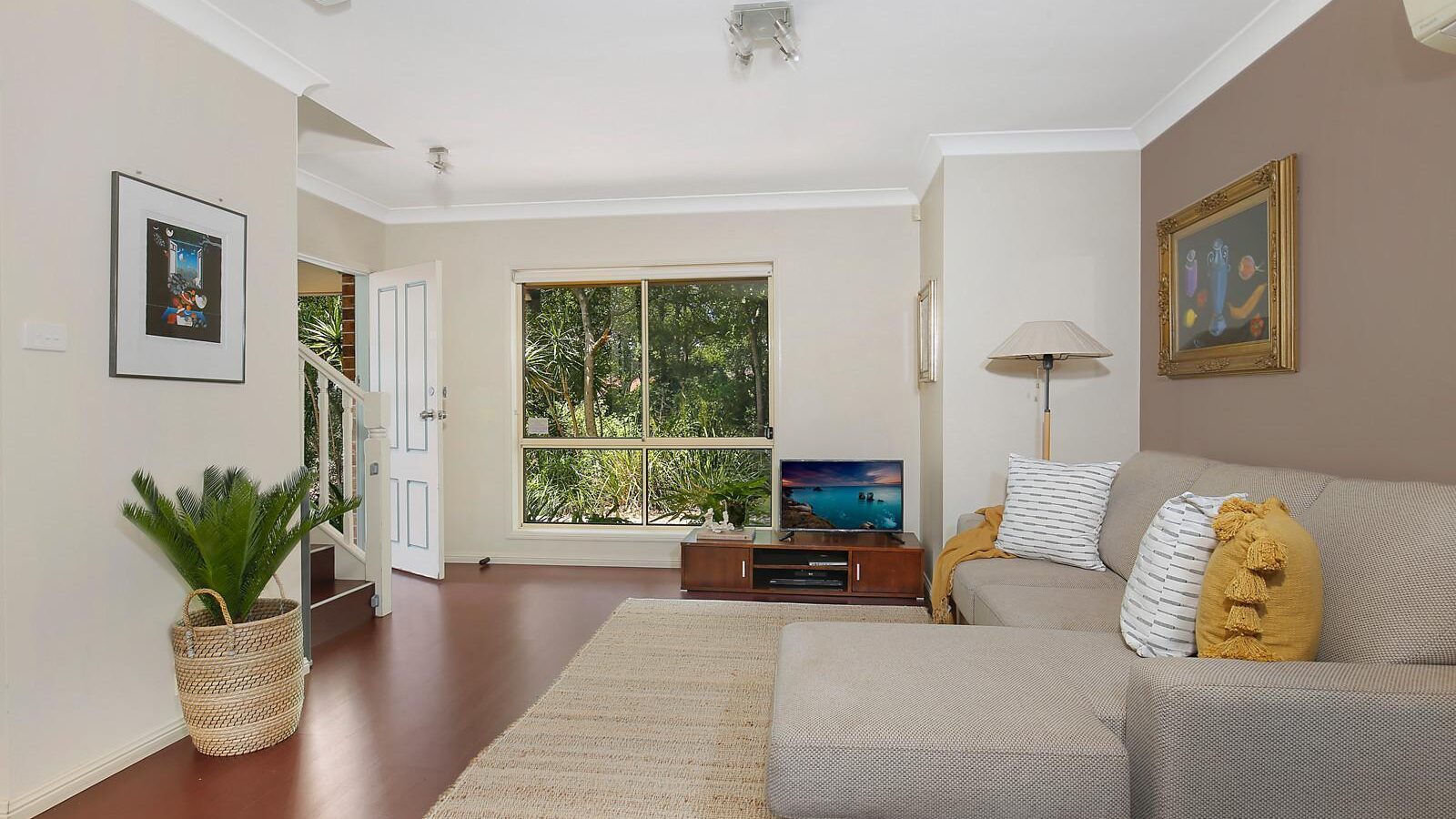 Sold - 4/40 Vickery Street - New Property in Gwynneville - Real Estate by McGrath Wollongong